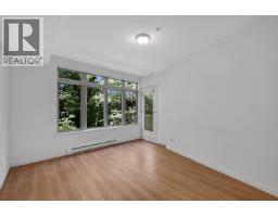 107 40147 Government Road, Squamish, BC V8B0R6 Photo 17