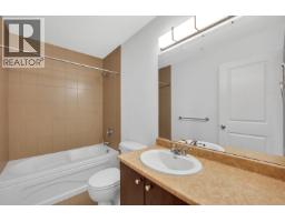 107 40147 Government Road, Squamish, BC V8B0R6 Photo 18