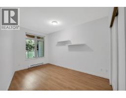 107 40147 Government Road, Squamish, BC V8B0R6 Photo 19