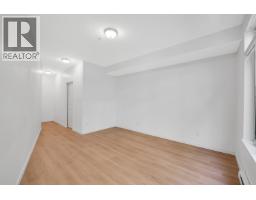 107 40147 Government Road, Squamish, BC V8B0R6 Photo 20