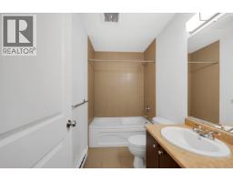 107 40147 Government Road, Squamish, BC V8B0R6 Photo 21