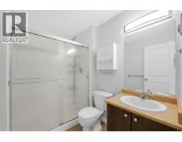 107 40147 Government Road, Squamish, BC V8B0R6 Photo 22