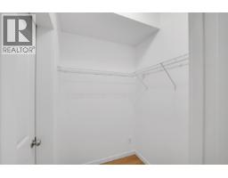 107 40147 Government Road, Squamish, BC V8B0R6 Photo 23