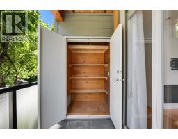 107 40147 Government Road, Squamish, BC V8B0R6 Photo 24