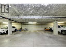107 40147 Government Road, Squamish, BC V8B0R6 Photo 28