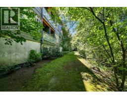 107 40147 Government Road, Squamish, BC V8B0R6 Photo 29