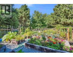 107 40147 Government Road, Squamish, BC V8B0R6 Photo 30