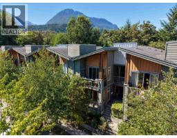 107 40147 Government Road, Squamish, BC V8B0R6 Photo 31
