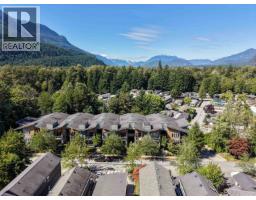 107 40147 Government Road, Squamish, BC V8B0R6 Photo 32