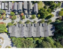 107 40147 Government Road, Squamish, BC V8B0R6 Photo 33