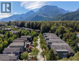 107 40147 Government Road, Squamish, BC V8B0R6 Photo 34