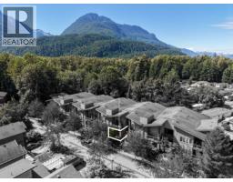 107 40147 Government Road, Squamish, BC V8B0R6 Photo 35