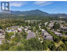 107 40147 Government Road, Squamish, BC V8B0R6 Photo 36