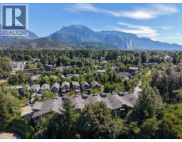 107 40147 Government Road, Squamish, BC V8B0R6 Photo 37