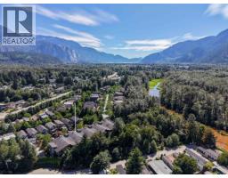 107 40147 Government Road, Squamish, BC V8B0R6 Photo 38