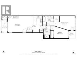 107 40147 Government Road, Squamish, BC V8B0R6 Photo 39