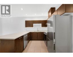 107 40147 Government Road, Squamish, BC V8B0R6 Photo 9