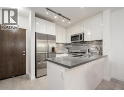 210 3168 Riverwalk Avenue, Vancouver, BC V5S0B8 Photo 10
