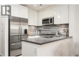 210 3168 Riverwalk Avenue, Vancouver, BC V5S0B8 Photo 11