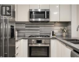 210 3168 Riverwalk Avenue, Vancouver, BC V5S0B8 Photo 12