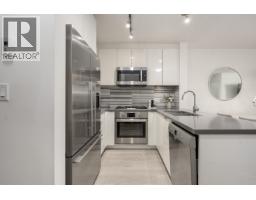210 3168 Riverwalk Avenue, Vancouver, BC V5S0B8 Photo 13