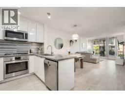 210 3168 Riverwalk Avenue, Vancouver, BC V5S0B8 Photo 14