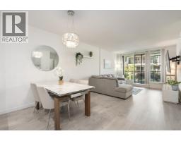 210 3168 Riverwalk Avenue, Vancouver, BC V5S0B8 Photo 15