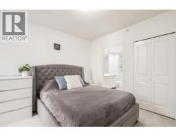 210 3168 Riverwalk Avenue, Vancouver, BC V5S0B8 Photo 16