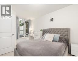 210 3168 Riverwalk Avenue, Vancouver, BC V5S0B8 Photo 17