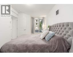 210 3168 Riverwalk Avenue, Vancouver, BC V5S0B8 Photo 18