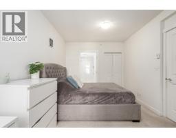 210 3168 Riverwalk Avenue, Vancouver, BC V5S0B8 Photo 19