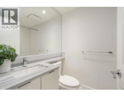 210 3168 Riverwalk Avenue, Vancouver, BC V5S0B8 Photo 20