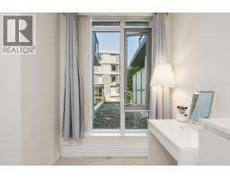 210 3168 Riverwalk Avenue, Vancouver, BC V5S0B8 Photo 21