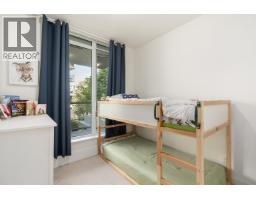210 3168 Riverwalk Avenue, Vancouver, BC V5S0B8 Photo 22