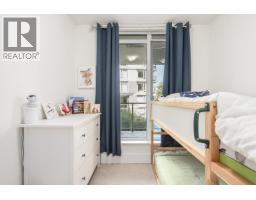 210 3168 Riverwalk Avenue, Vancouver, BC V5S0B8 Photo 23
