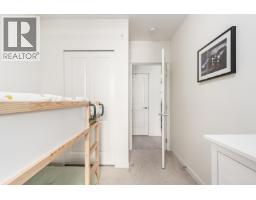 210 3168 Riverwalk Avenue, Vancouver, BC V5S0B8 Photo 24
