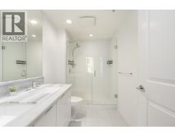 210 3168 Riverwalk Avenue, Vancouver, BC V5S0B8 Photo 25