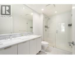 210 3168 Riverwalk Avenue, Vancouver, BC V5S0B8 Photo 26
