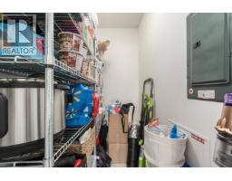 210 3168 Riverwalk Avenue, Vancouver, BC V5S0B8 Photo 27
