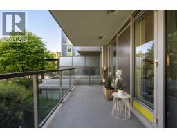 210 3168 Riverwalk Avenue, Vancouver, BC V5S0B8 Photo 28