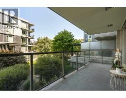 210 3168 Riverwalk Avenue, Vancouver, BC V5S0B8 Photo 29