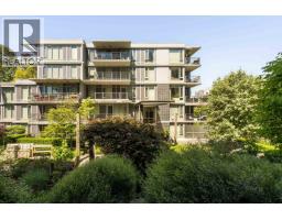 210 3168 Riverwalk Avenue, Vancouver, BC V5S0B8 Photo 30