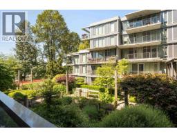 210 3168 Riverwalk Avenue, Vancouver, BC V5S0B8 Photo 31