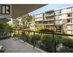 210 3168 Riverwalk Avenue, Vancouver, BC V5S0B8 Photo 32