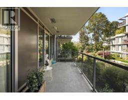 210 3168 Riverwalk Avenue, Vancouver, BC V5S0B8 Photo 33