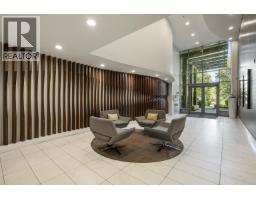 210 3168 Riverwalk Avenue, Vancouver, BC V5S0B8 Photo 34