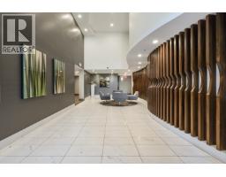 210 3168 Riverwalk Avenue, Vancouver, BC V5S0B8 Photo 35