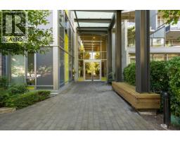 210 3168 Riverwalk Avenue, Vancouver, BC V5S0B8 Photo 36