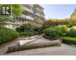 210 3168 Riverwalk Avenue, Vancouver, BC V5S0B8 Photo 37