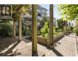 210 3168 Riverwalk Avenue, Vancouver, BC V5S0B8 Photo 38